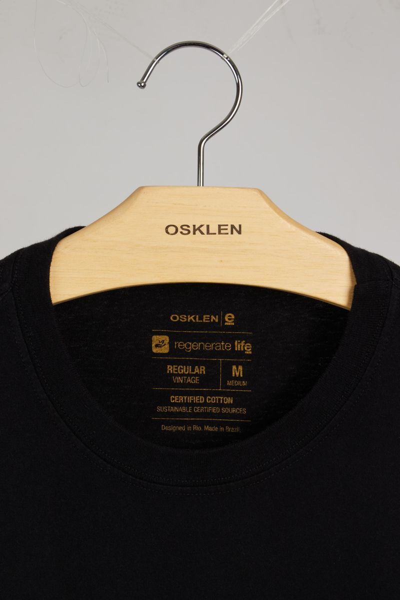7653110_tshirt_2