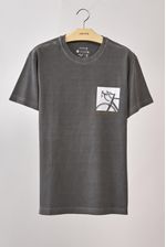 7660295_tshirt_1