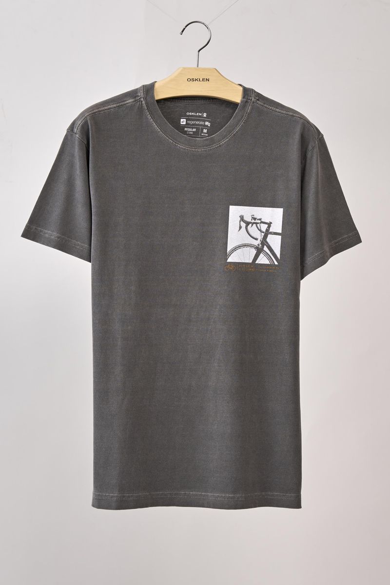 7660295_tshirt_1