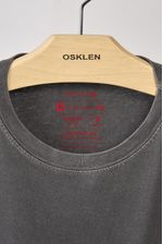 7660295_tshirt_2