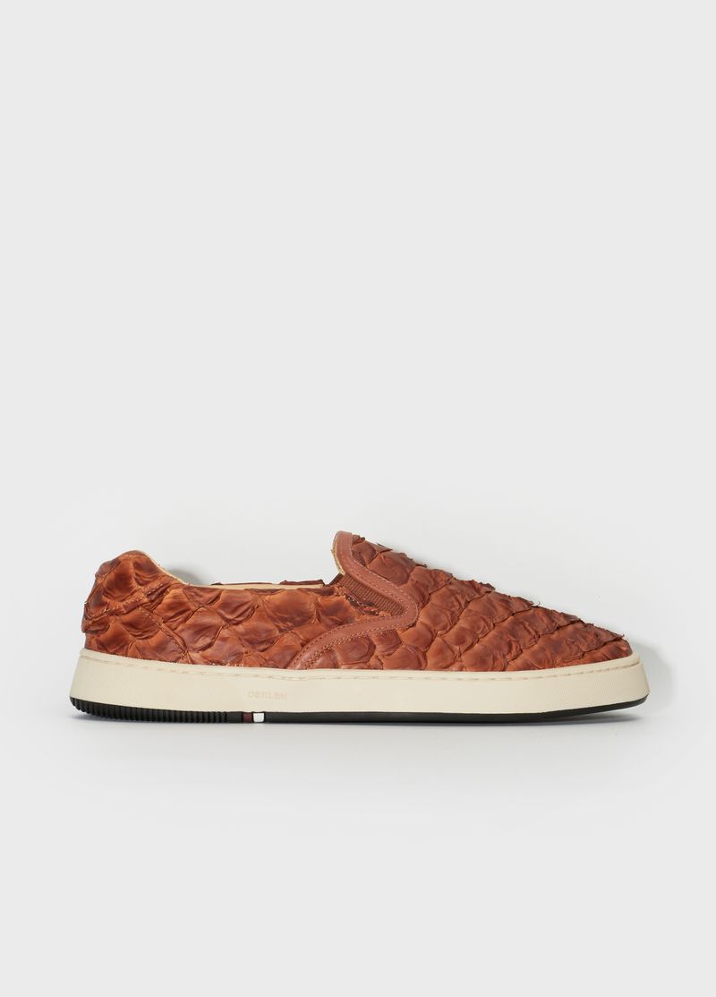 6204775_TENIS-IATE-BOSSANOVA-PIRARUCU-MASC_1