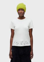 7332118_TSHIRT-FEM-FRAYED_1