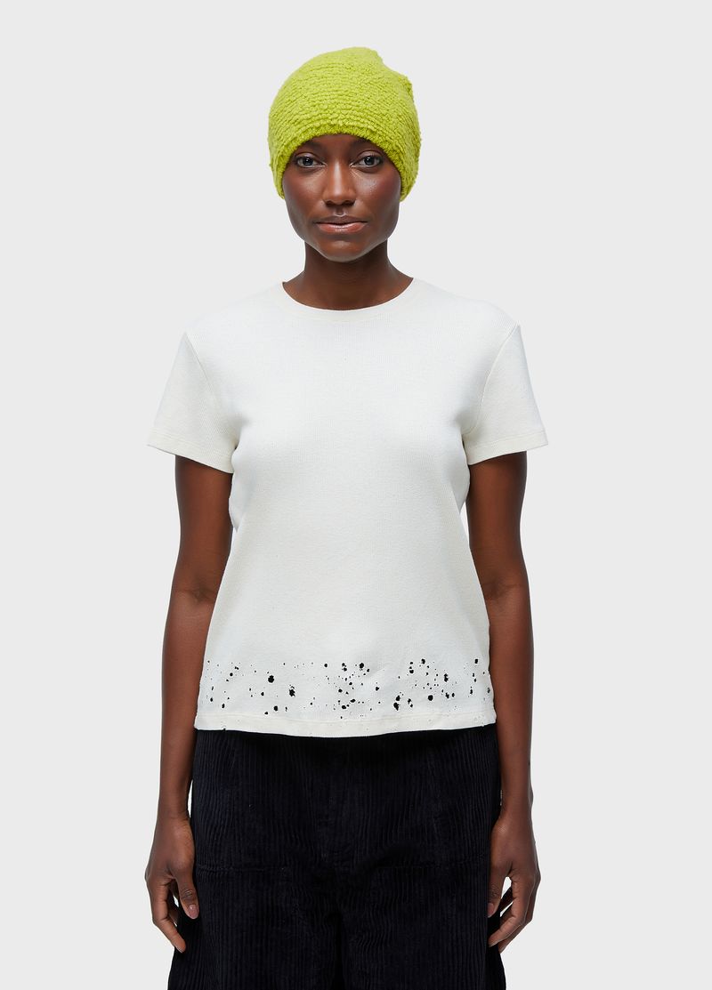 7332118_TSHIRT-FEM-FRAYED_1