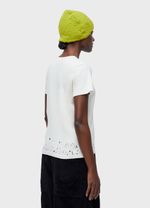 7332118_TSHIRT-FEM-FRAYED_2