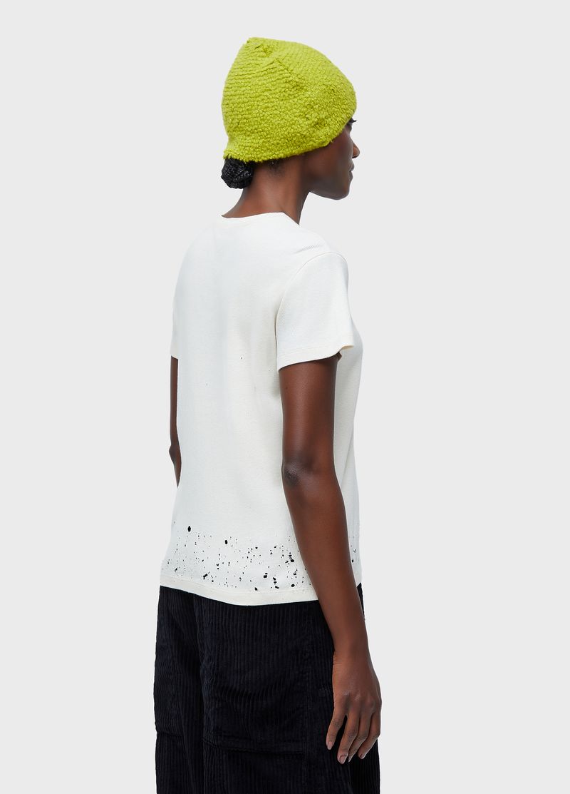 7332118_TSHIRT-FEM-FRAYED_2