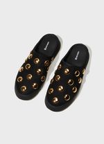 MULE SOHO STUDS
