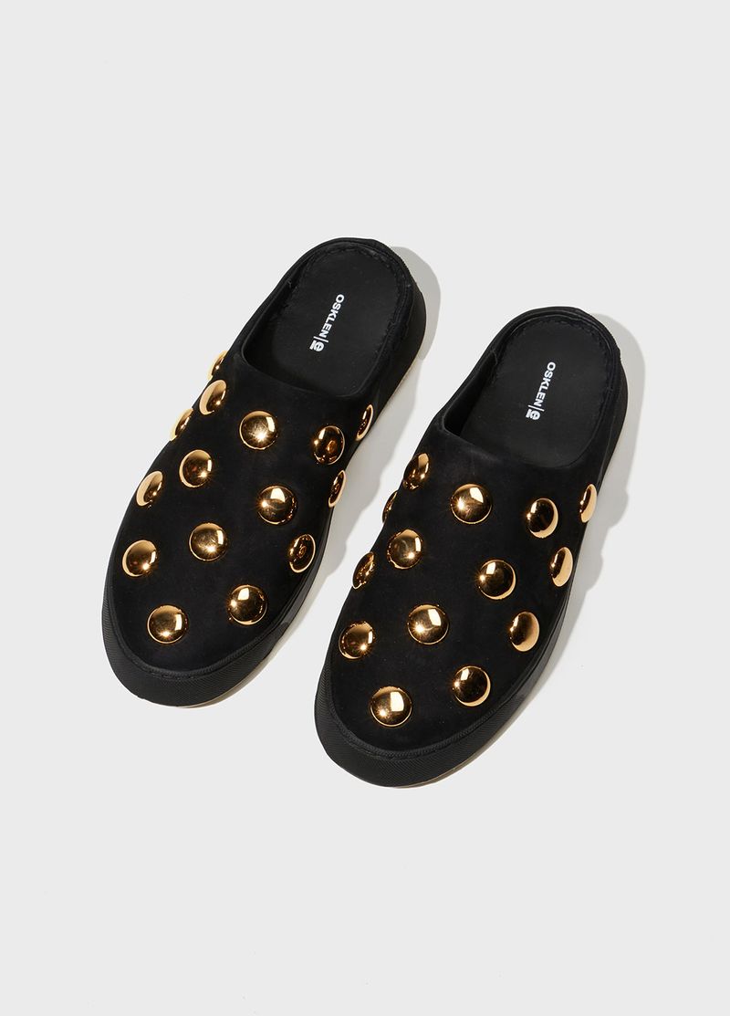 MULE SOHO STUDS