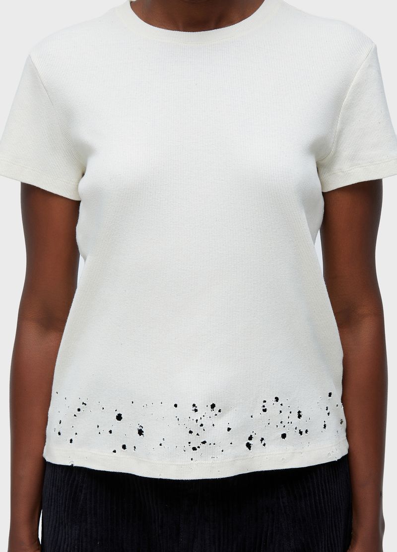 7332118_TSHIRT-FEM-FRAYED_3