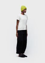 7332118_TSHIRT-FEM-FRAYED_4