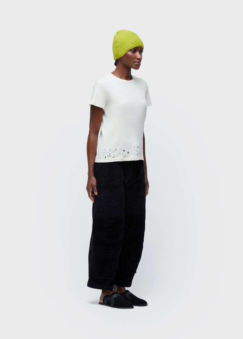 7332118_TSHIRT-FEM-FRAYED_4