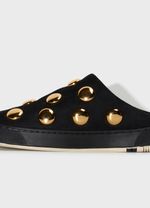 MULE SOHO STUDS