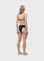 BIQUINI TOP PIRARUCU SPINE