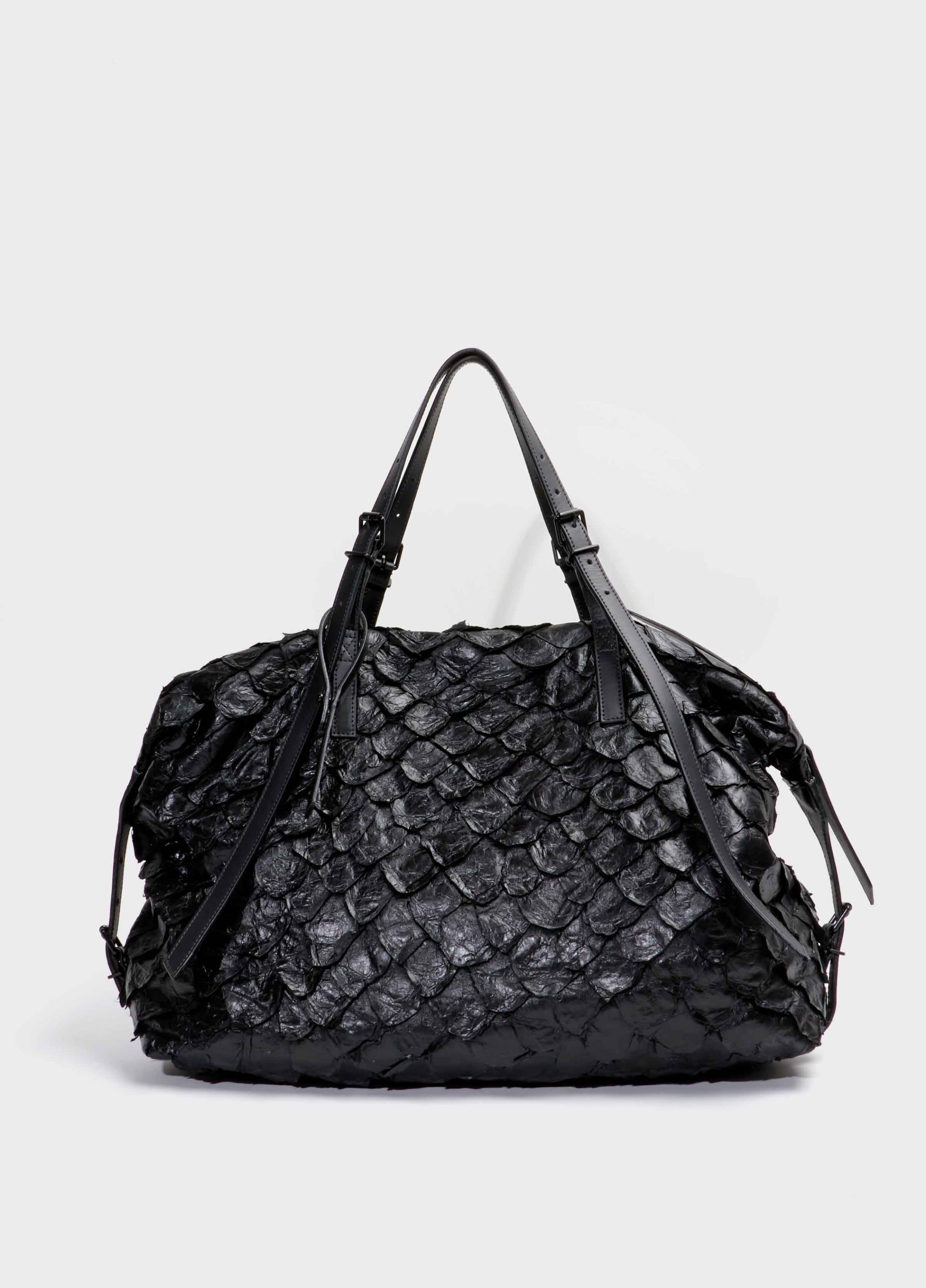 bolsa