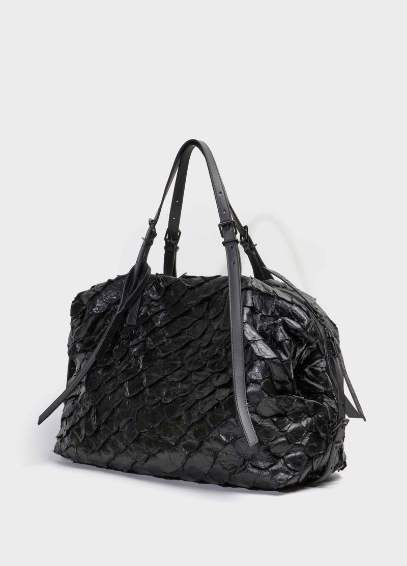 525441024_bolsa_2