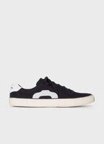 743511038_TENIS-LONA-5521-MASC_1