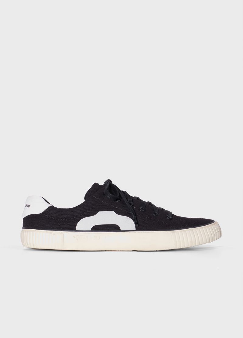 743511038_TENIS-LONA-5521-MASC_1