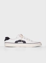 743511824_TENIS-LONA-5521-MASC_1