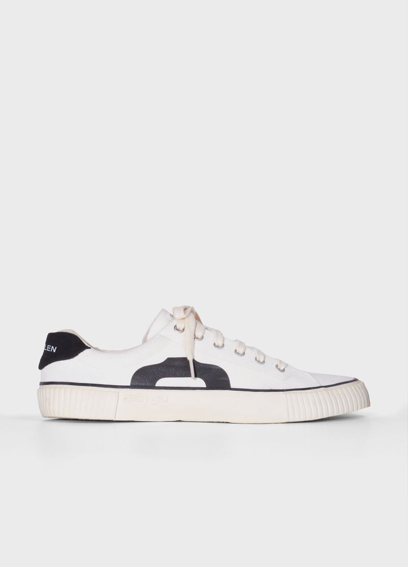 743511824_TENIS-LONA-5521-MASC_1