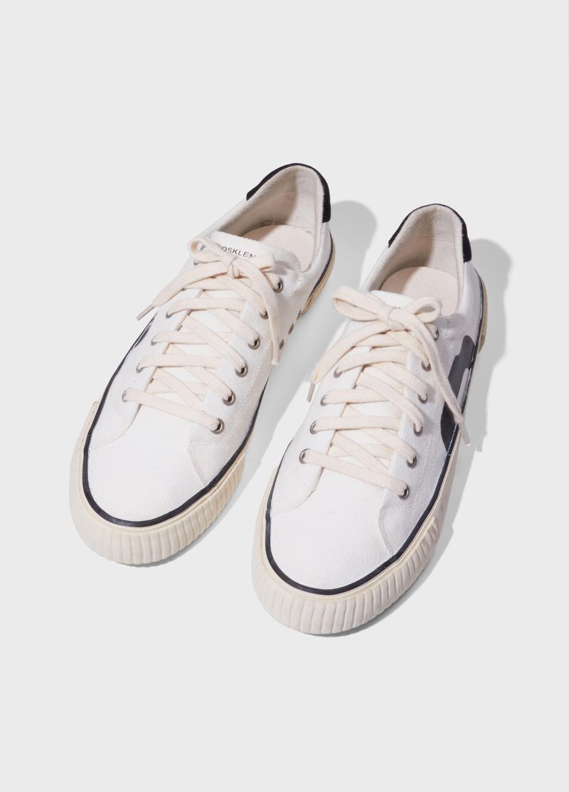 743511824_TENIS-LONA-5521-MASC_2