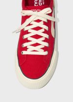 743511438_TENIS-LONA-5521-MASC_3