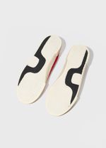 743511438_TENIS-LONA-5521-MASC_4