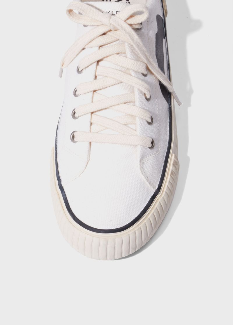 743511824_TENIS-LONA-5521-MASC_4