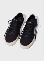 685021038_TENIS-LONA-5521-MASC_2