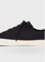 685021038_TENIS-LONA-5521-MASC_5