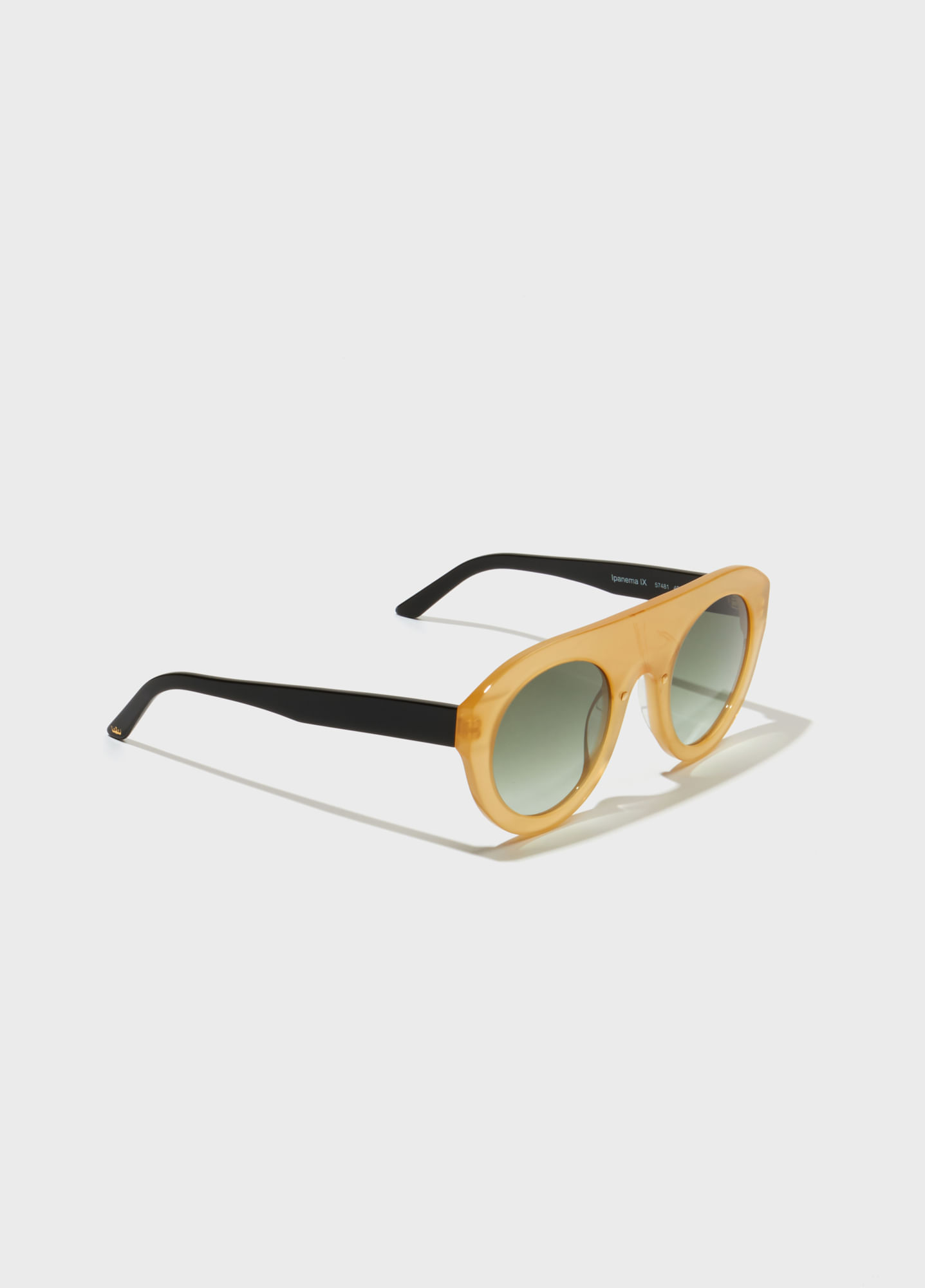 OCULOS IPANEMA