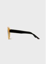 574818424_OCULOS-IPANEMA_3