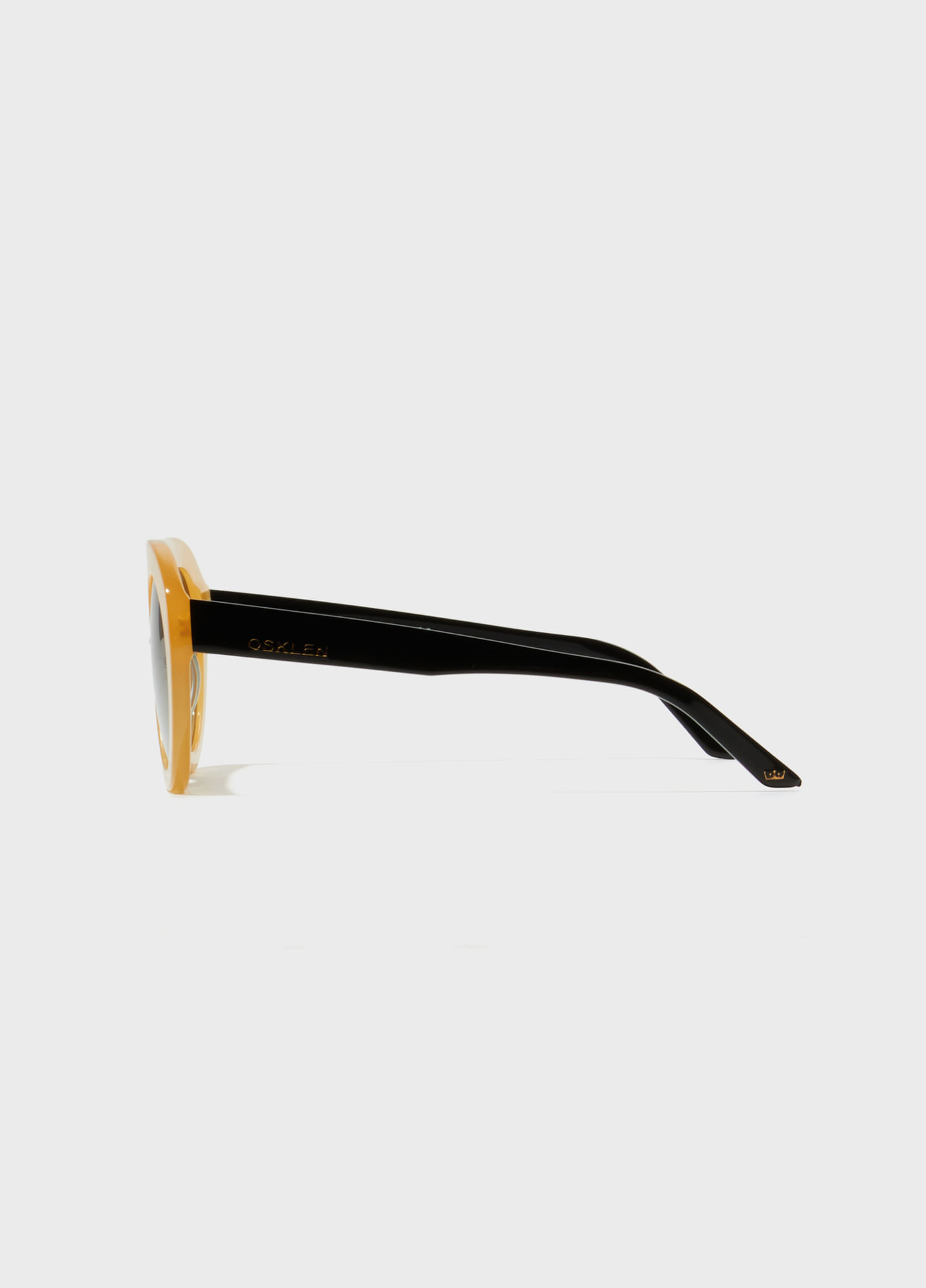 OCULOS IPANEMA