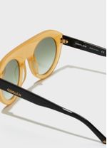 574818424_OCULOS-IPANEMA_4