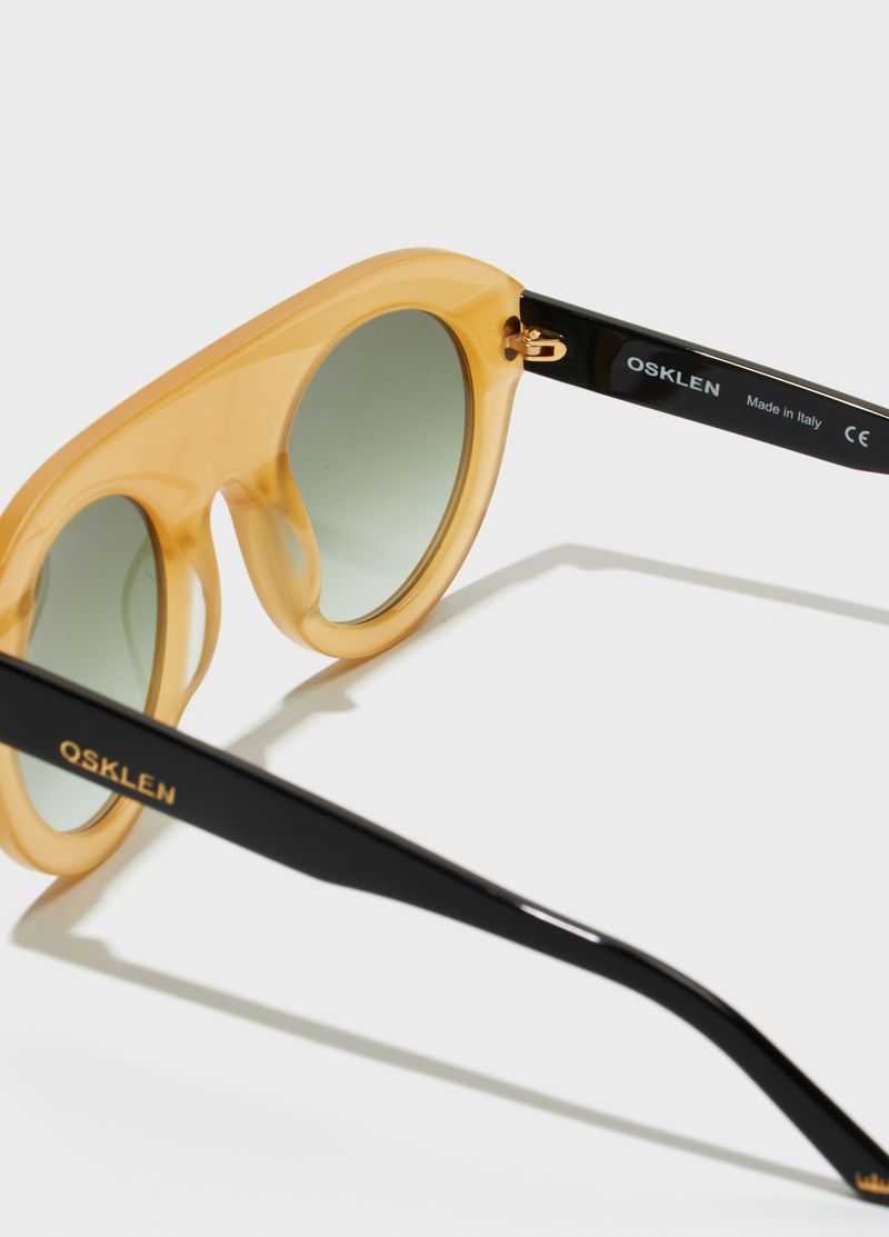574818424_OCULOS-IPANEMA_4