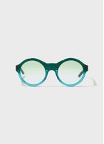 485841327_OCULOS-IPANEMA_1
