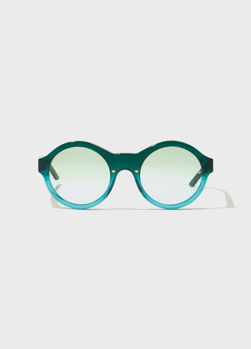 485841327_OCULOS-IPANEMA_1