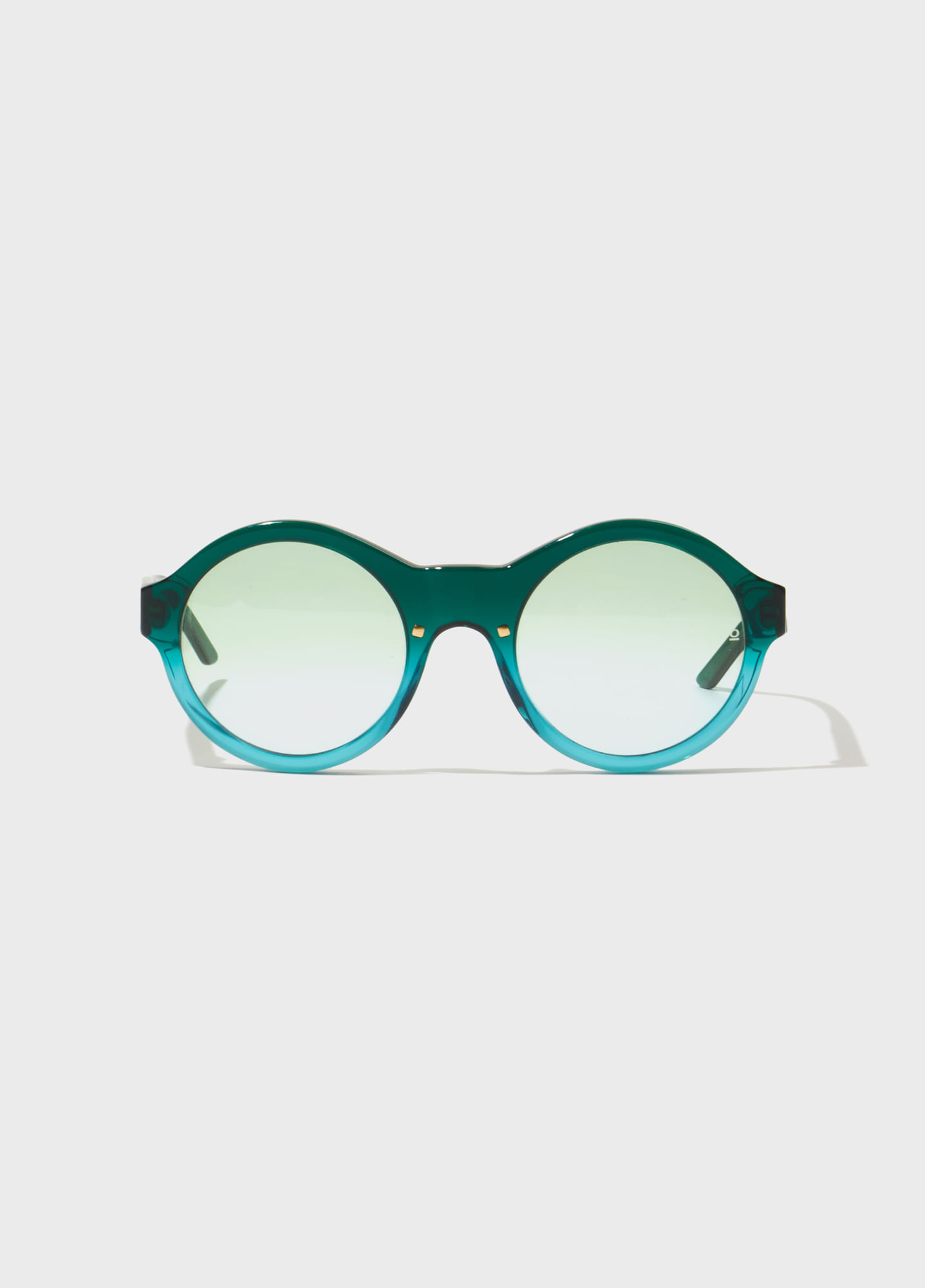 OCULOS IPANEMA