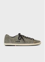 TENIS ARPEX FLOW COURO