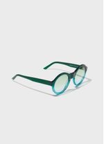 485841327_OCULOS-IPANEMA_2