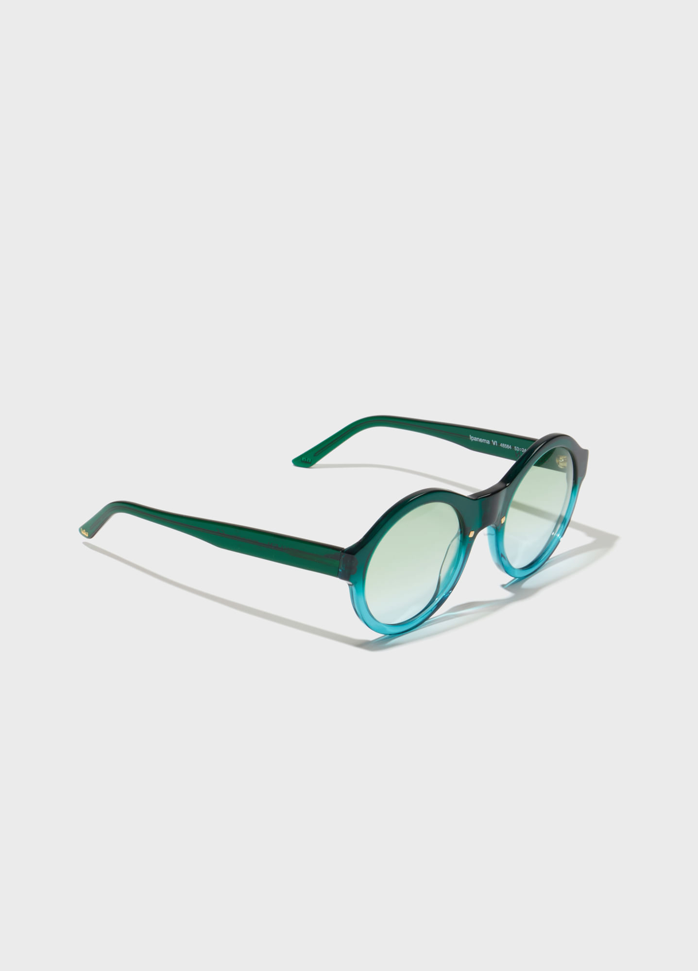 OCULOS IPANEMA