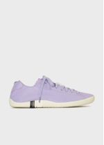 TENIS ARPOADOR SOFT