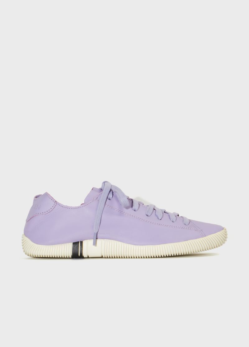 TENIS ARPOADOR SOFT