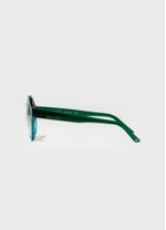 485841327_OCULOS-IPANEMA_3