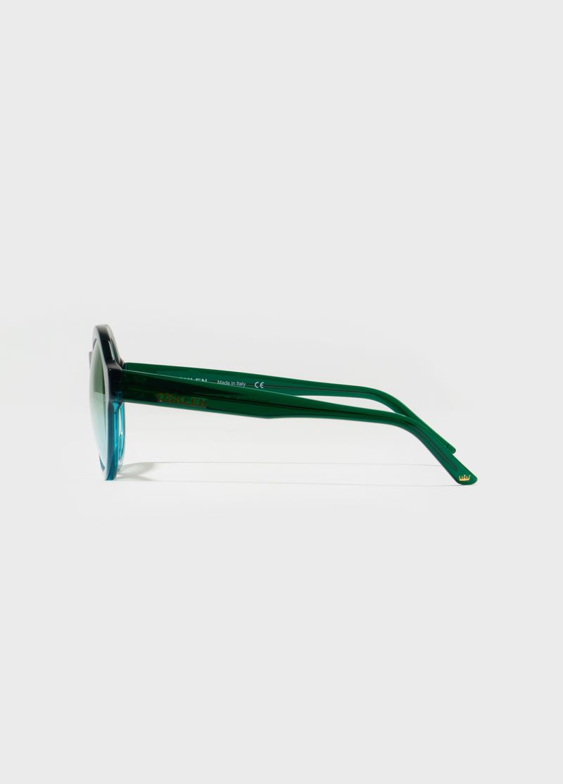 485841327_OCULOS-IPANEMA_3