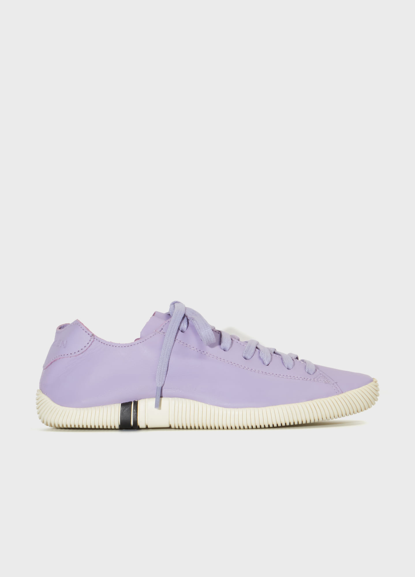 TENIS ARPOADOR SOFT