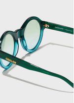 485841327_OCULOS-IPANEMA_4