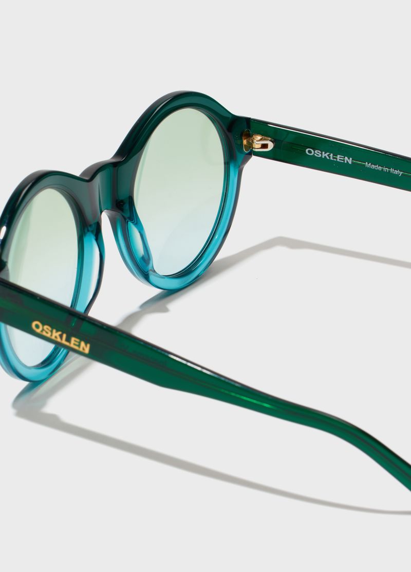 485841327_OCULOS-IPANEMA_4