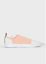 599161101_TENIS-SUPER-LIGHT_1