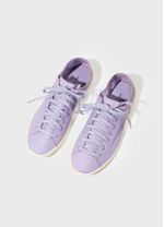 TENIS ARPOADOR SOFT