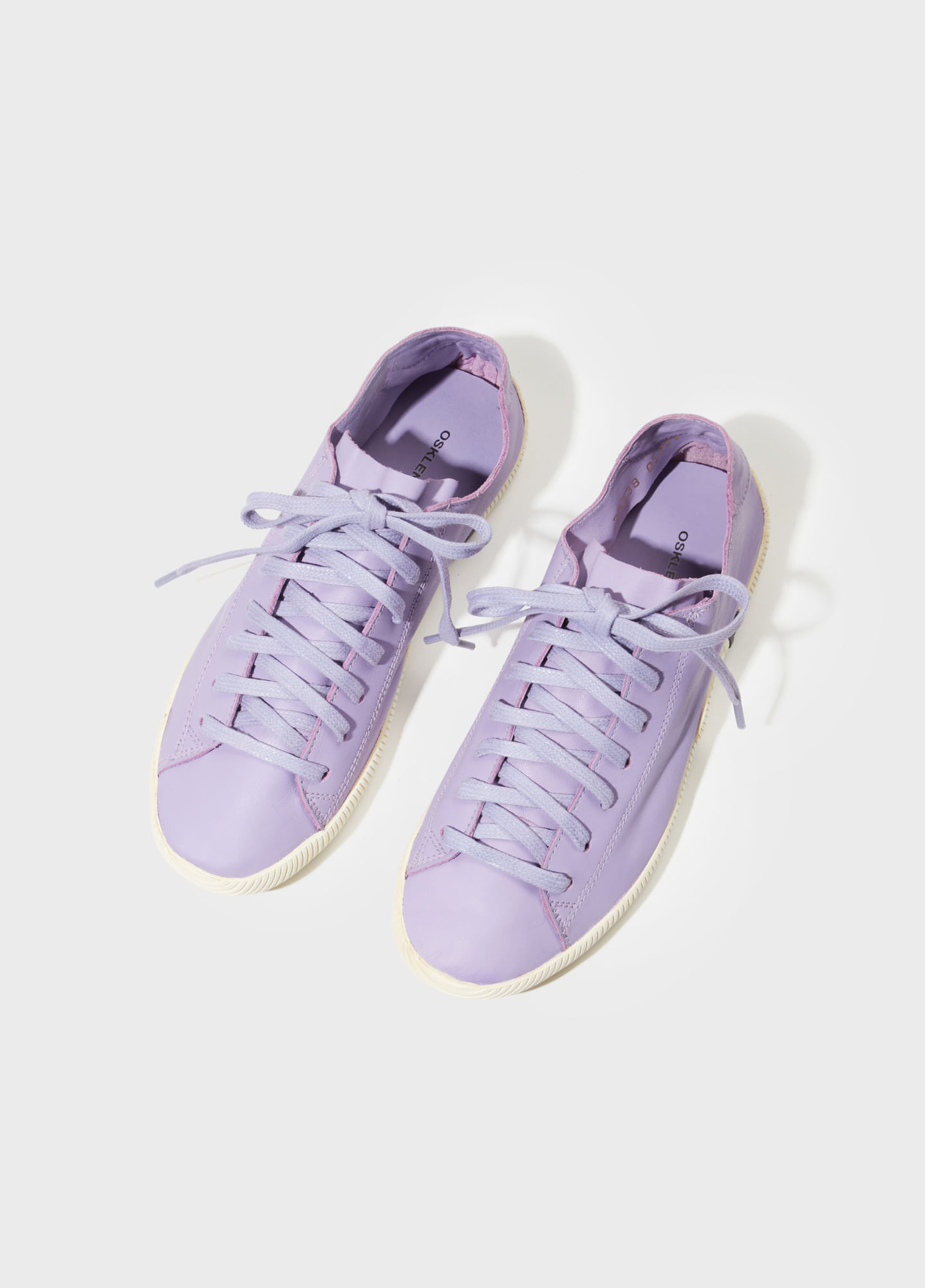TENIS ARPOADOR SOFT