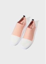 599161101_TENIS-SUPER-LIGHT_2